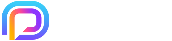 Lumix Digital Solutions